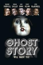 Watch Ghost Story 9movies